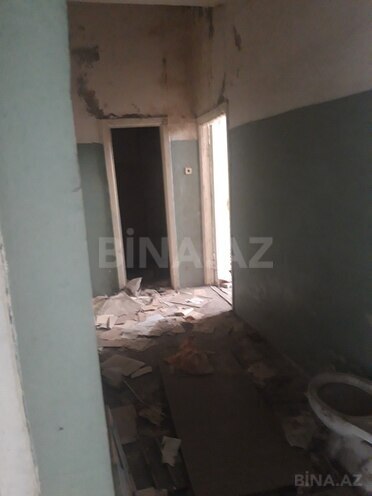 Satılır  obyekt 165 m², Həzi Aslanov m., photo 5 from 15