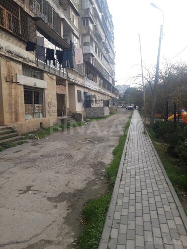 Satılır  obyekt 165 m², Həzi Aslanov m., photo 10 from 15