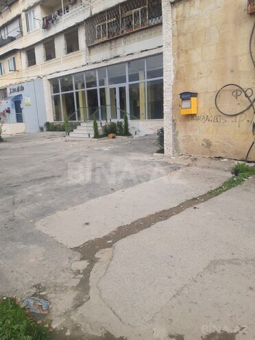 Satılır  obyekt 165 m², Həzi Aslanov m., photo 11 from 15