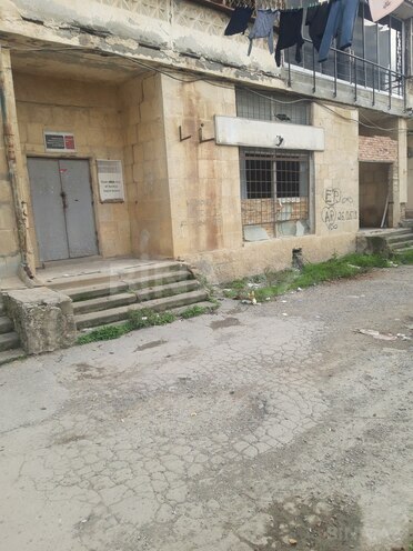 Satılır  obyekt 165 m², Həzi Aslanov m., photo 12 from 15