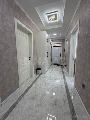 Продаётся 3-комн. дом/дача 140 м², пос. Кобу, photo 10 from 12