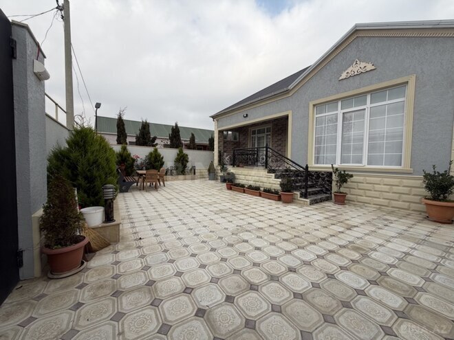 Продаётся 3-комн. дом/дача 140 м², пос. Кобу, photo 3 from 12