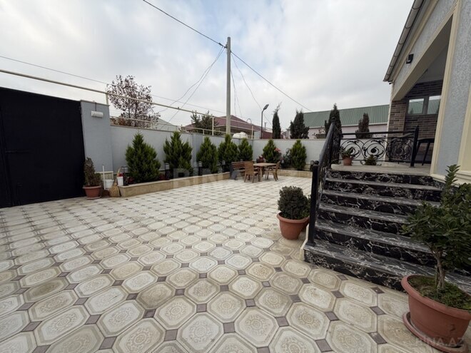 Продаётся 3-комн. дом/дача 140 м², пос. Кобу, photo 11 from 12