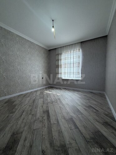 Продаётся 3-комн. дом/дача 140 м², пос. Кобу, photo 6 from 12