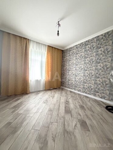 Продаётся 3-комн. дом/дача 140 м², пос. Кобу, photo 5 from 12