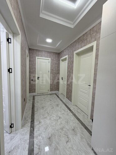 Продаётся 3-комн. дом/дача 140 м², пос. Кобу, photo 9 from 12