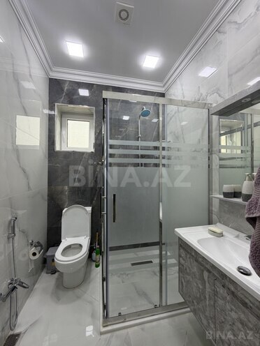 Продаётся 3-комн. дом/дача 140 м², пос. Кобу, photo 8 from 12