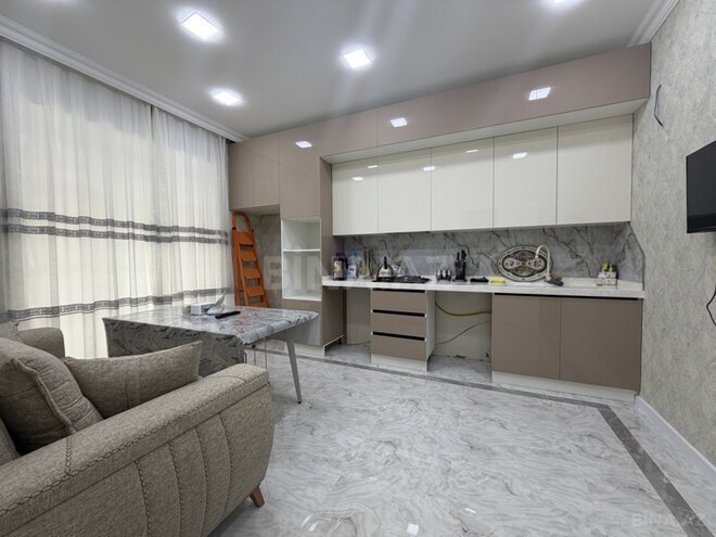 Продаётся 3-комн. дом/дача 140 м², пос. Кобу, photo 7 from 12