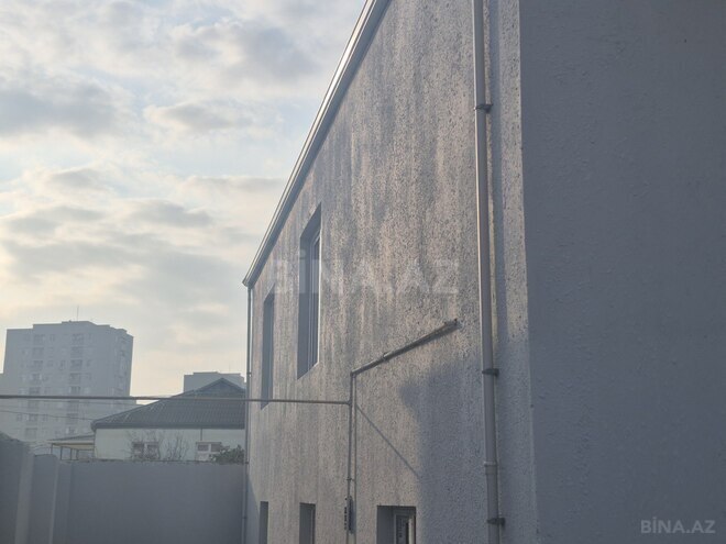 Продаётся 4-комн. дом/дача 130 м², пос. Говсан, photo 6 from 18