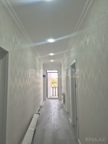 Продаётся 4-комн. дом/дача 130 м², пос. Говсан, photo 16 from 18