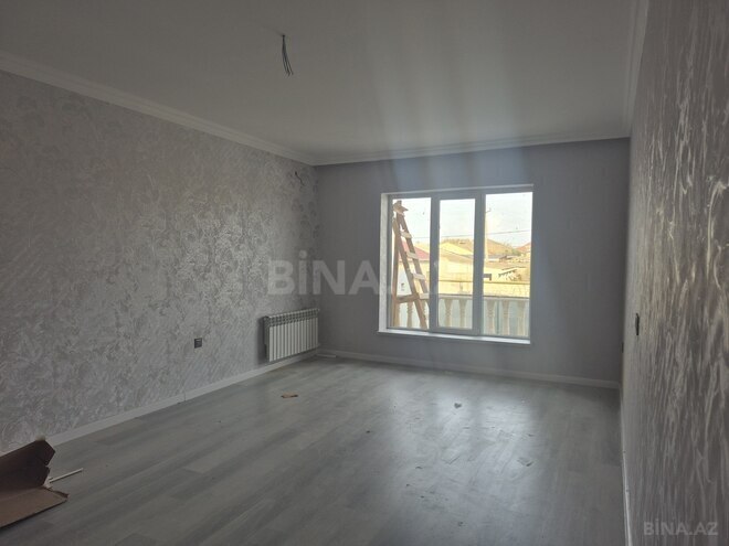 Продаётся 4-комн. дом/дача 130 м², пос. Говсан, photo 14 from 18