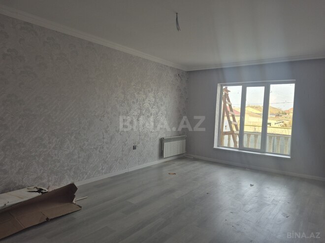 Продаётся 4-комн. дом/дача 130 м², пос. Говсан, photo 17 from 18