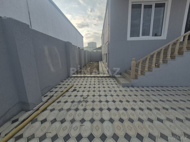 Продаётся 4-комн. дом/дача 130 м², пос. Говсан, photo 4 from 18