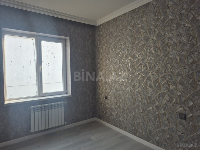 Продаётся 4-комн. дом/дача 130 м², пос. Говсан, photo 11 from 18