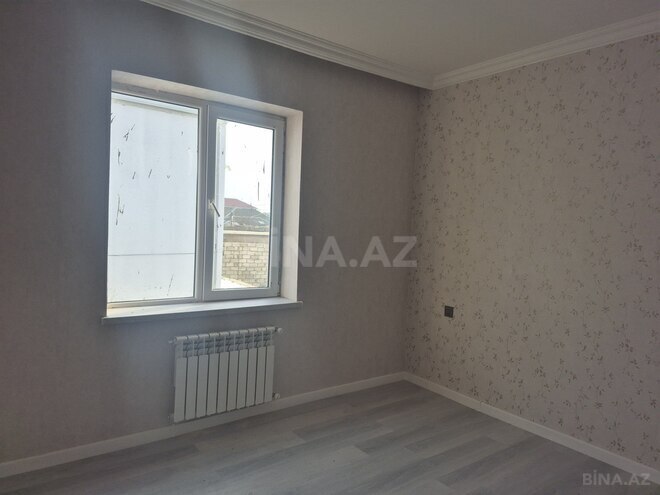 Продаётся 4-комн. дом/дача 130 м², пос. Говсан, photo 15 from 18