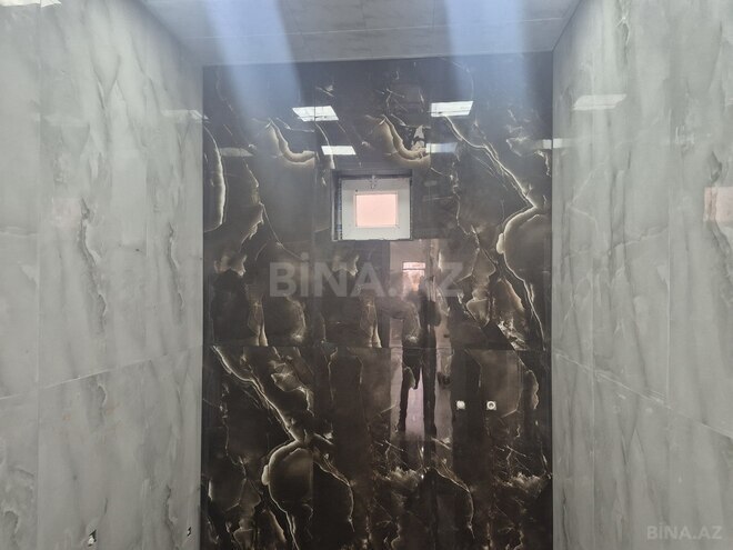 Продаётся 4-комн. дом/дача 130 м², пос. Говсан, photo 13 from 18