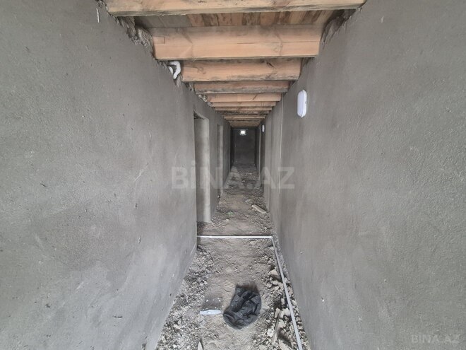 Продаётся 4-комн. дом/дача 130 м², пос. Говсан, photo 7 from 18