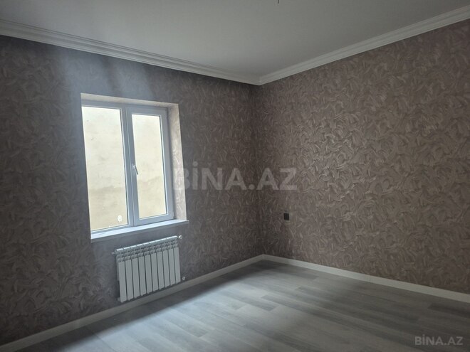 Продаётся 4-комн. дом/дача 130 м², пос. Говсан, photo 12 from 18