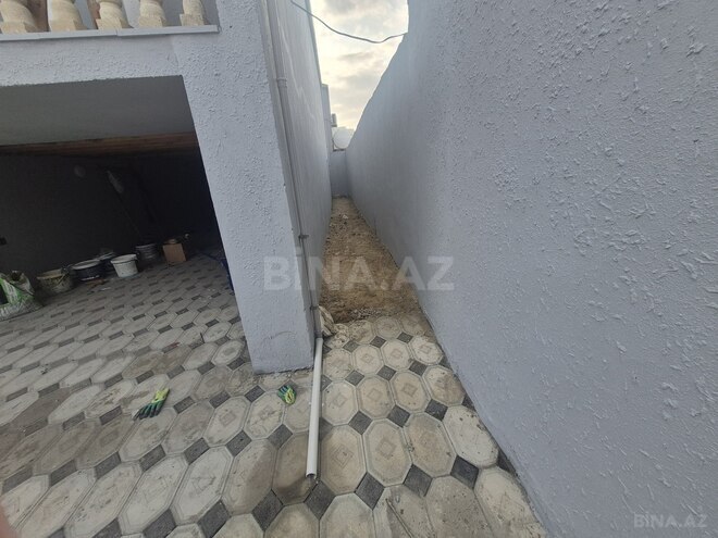 Продаётся 4-комн. дом/дача 130 м², пос. Говсан, photo 8 from 18