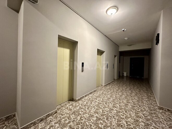 Продаётся 4-комн. новостройка 160 м², Хатаинский р., photo 10 from 12