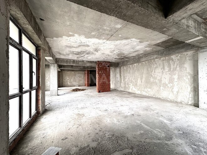 Продаётся 4-комн. новостройка 160 м², Хатаинский р., photo 5 from 12