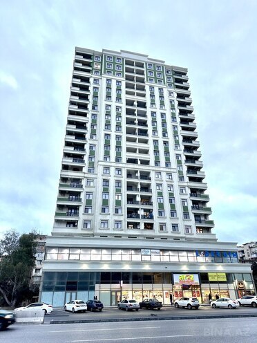 Продаётся 4-комн. новостройка 160 м², Хатаинский р., photo 11 from 12