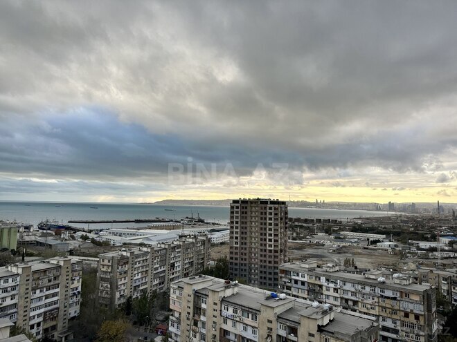 Продаётся 4-комн. новостройка 160 м², Хатаинский р., photo 1 from 12