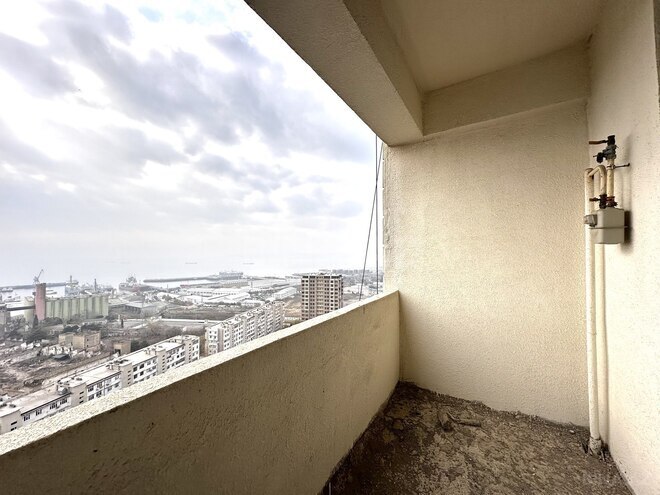 Продаётся 4-комн. новостройка 160 м², Хатаинский р., photo 8 from 12