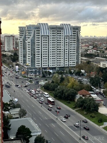 Продаётся 4-комн. новостройка 160 м², Хатаинский р., photo 9 from 12