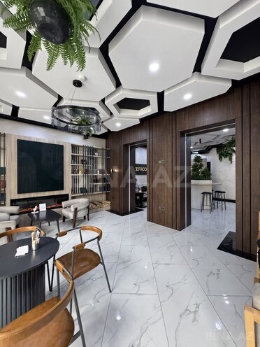 Продаётся  объект 145 м², м. Шах Исмаил Хатаи, photo 7 from 9