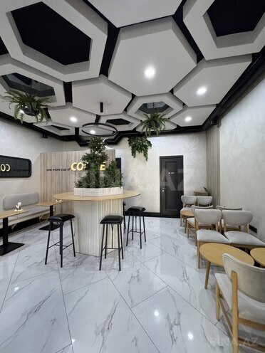 Продаётся  объект 145 м², м. Шах Исмаил Хатаи, photo 4 from 9