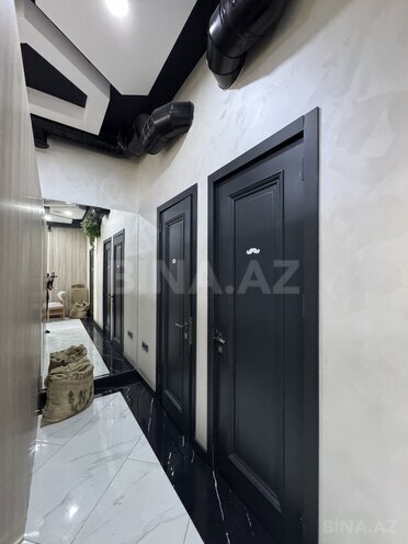 Продаётся  объект 145 м², м. Шах Исмаил Хатаи, photo 8 from 9