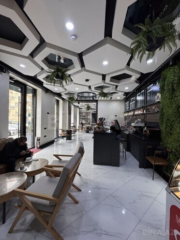 Продаётся  объект 145 м², м. Шах Исмаил Хатаи, photo 5 from 9