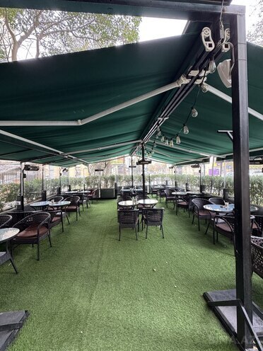 Продаётся  объект 145 м², м. Шах Исмаил Хатаи, photo 3 from 9