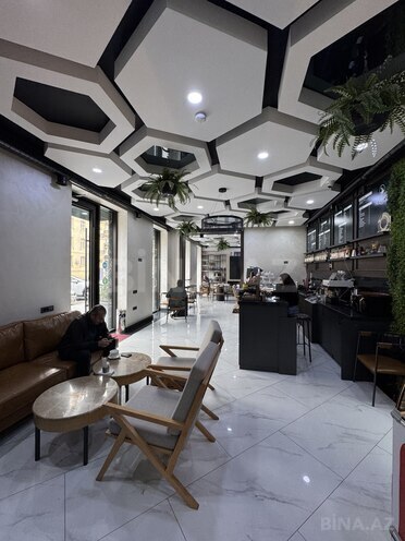 Продаётся  объект 145 м², м. Шах Исмаил Хатаи, photo 6 from 9