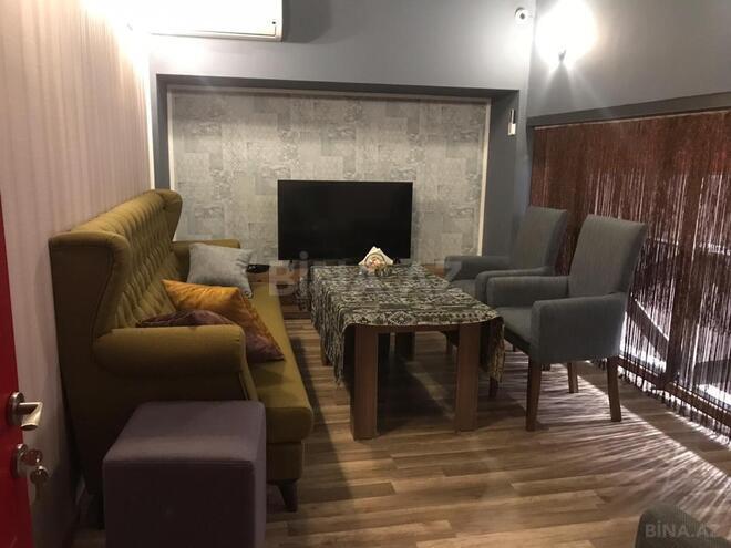 Продаётся  объект 125 м², м. Мемар Аджеми, photo 4 from 23