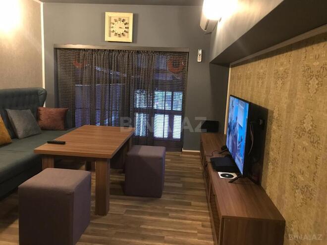 Продаётся  объект 125 м², м. Мемар Аджеми, photo 6 from 23