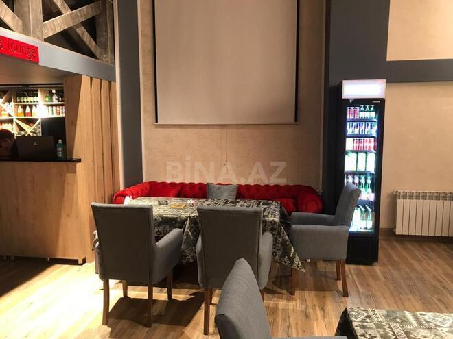 Продаётся  объект 125 м², м. Мемар Аджеми, photo 8 from 23