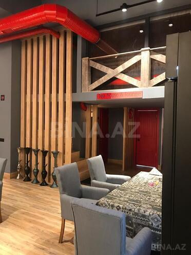 Продаётся  объект 125 м², м. Мемар Аджеми, photo 9 from 23