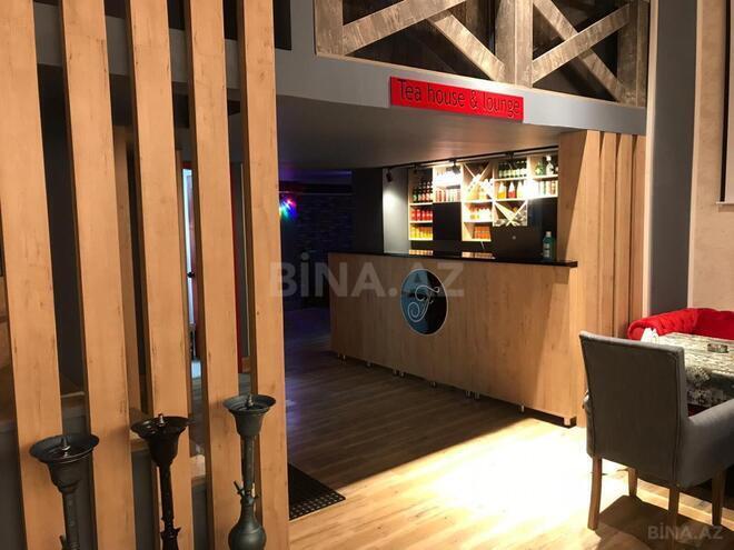 Продаётся  объект 125 м², м. Мемар Аджеми, photo 10 from 23