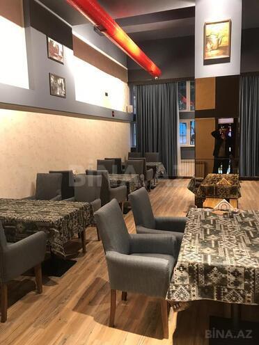 Продаётся  объект 125 м², м. Мемар Аджеми, photo 11 from 23