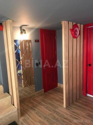 Продаётся  объект 125 м², м. Мемар Аджеми, photo 12 from 23