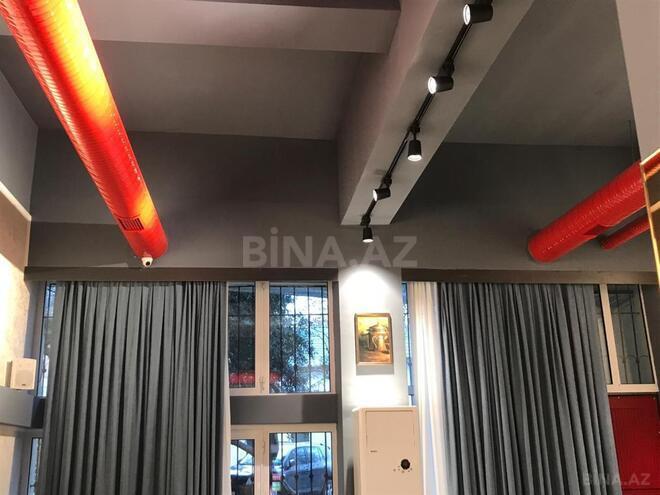 Продаётся  объект 125 м², м. Мемар Аджеми, photo 14 from 23