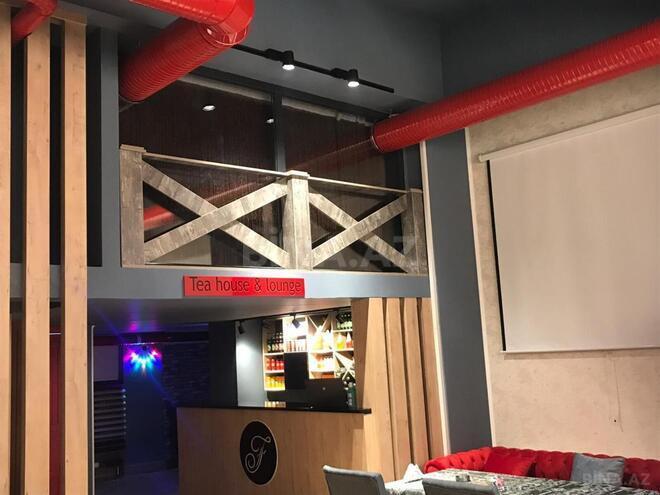 Продаётся  объект 125 м², м. Мемар Аджеми, photo 15 from 23