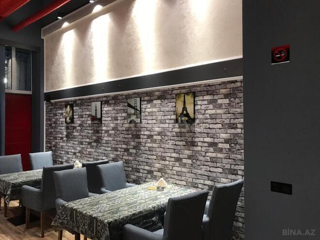 Продаётся  объект 125 м², м. Мемар Аджеми, photo 16 from 23