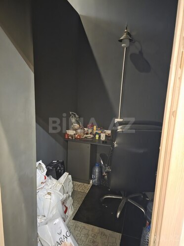 İcarəyə verilir 2 otaqlı ofis 80 m², Nəriman Nərimanov m., photo 13 from 14