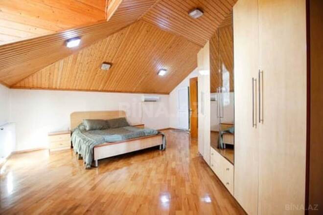Продаётся 8-комн. дом/дача 400 м², пос. Бадамдар, photo 21 from 31