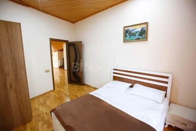 Продаётся 8-комн. дом/дача 400 м², пос. Бадамдар, photo 23 from 31
