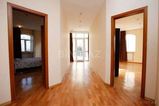 Продаётся 8-комн. дом/дача 400 м², пос. Бадамдар, photo 27 from 31