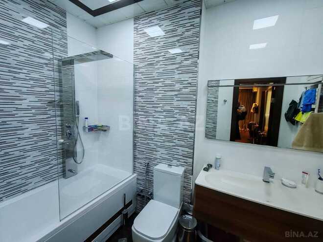 Продаётся 4-комн. новостройка 175 м², м. 8 ноября, photo 18 from 20